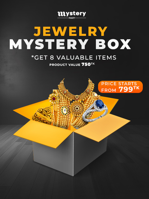 jewelry-mystery-box-large