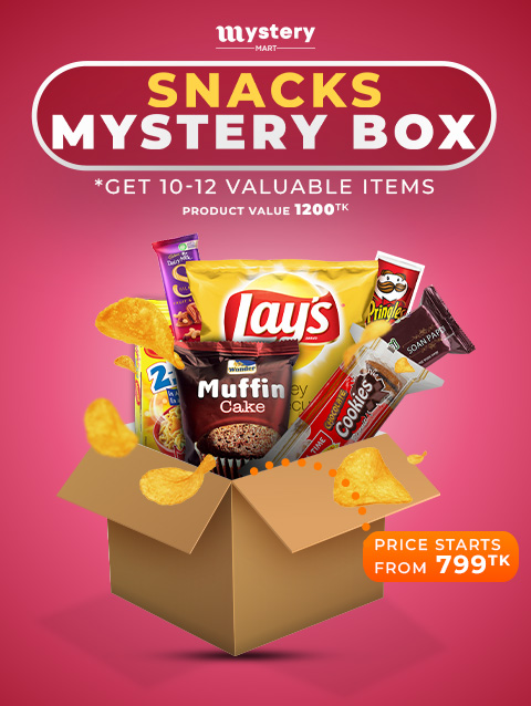 snacks-mystery-box-large